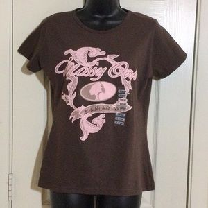 ‼️final must bundle‼️Jerzees T-shirt